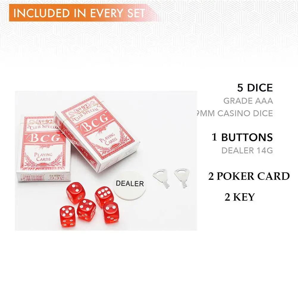 Новый набор покерных фишек фишки для покера профессиональный казино Pokerstars Poker Tour