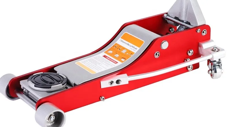 

Produce all types of hydraulic jacks vehicle positioneng jack heavy duty car jack