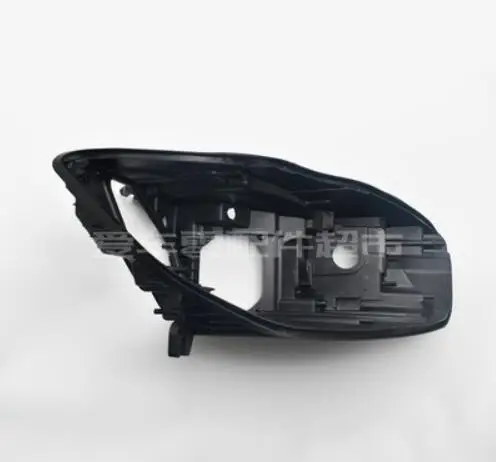 

Made for Audi A6 S6 (12-15 ) LED headlight housing