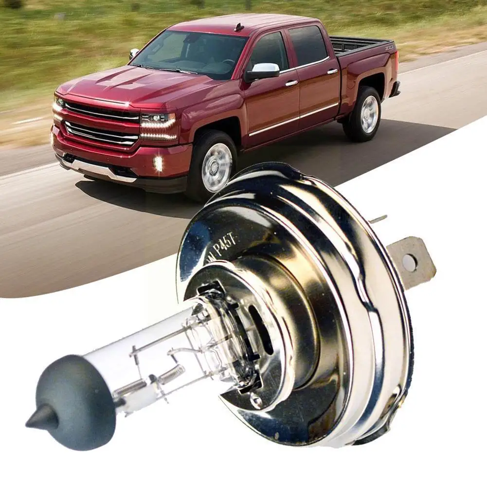 

Лампы Автомобильные светодиодные, 12 В, 50/100 Вт, 3800 к, V0Q0