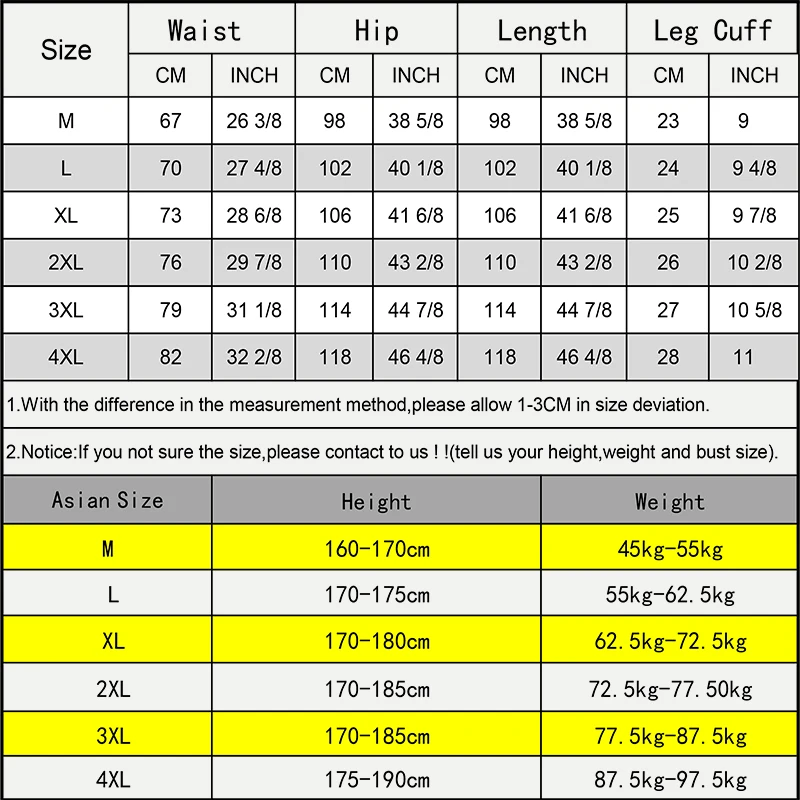 

Jogging Pants Men Spring Summer Outdoor Sport Loose Trousers 2021 New Panelled Spliced Drawstring Male Trendy Sweatpants