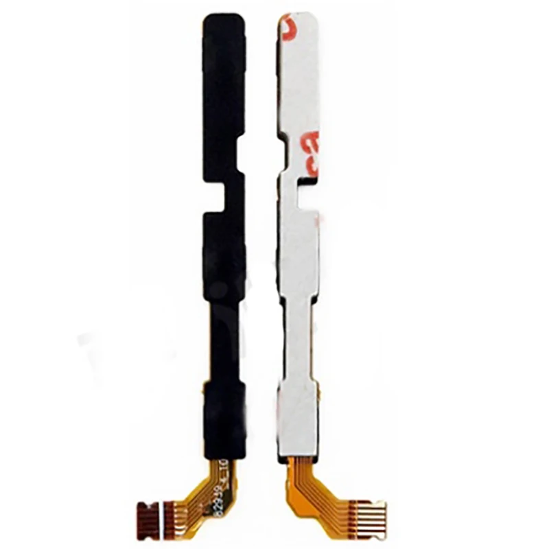 Кнопка включения питания громкости кнопка отключения звука вкл/выкл гибкий