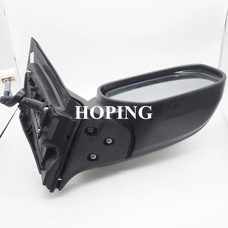 Автомобильное зеркало заднего вида в сборе hope для HONDA CITY GM2 2009 2010 2011 2012 2013 2014