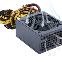 most powerful 2400w us charger 110v 240v psu power supply source for l3