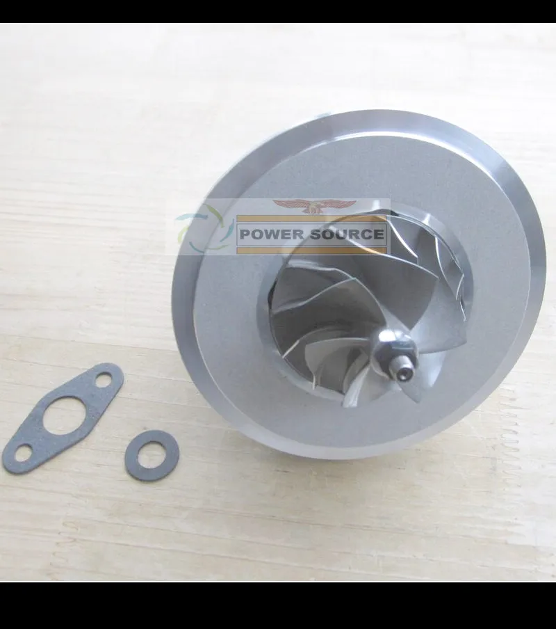 Турбо картридж КЗПЧ VF39 VF48 VF30 VF35 VF37 VF52 14411 AA760 AA800 для Subaru Impreza WRX Legacy Forester Outback