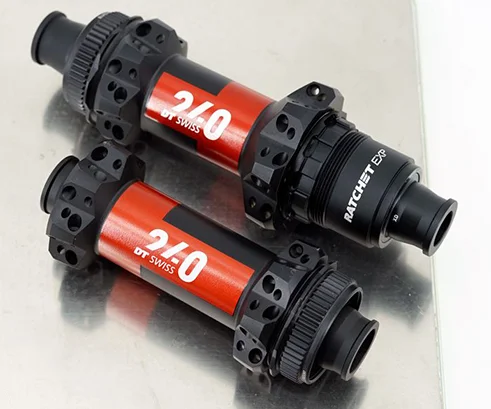 Суперсветильник Кая карбоновая колесная пара T800 1170g 29er MTB XC новые ступицы DT swiss 240