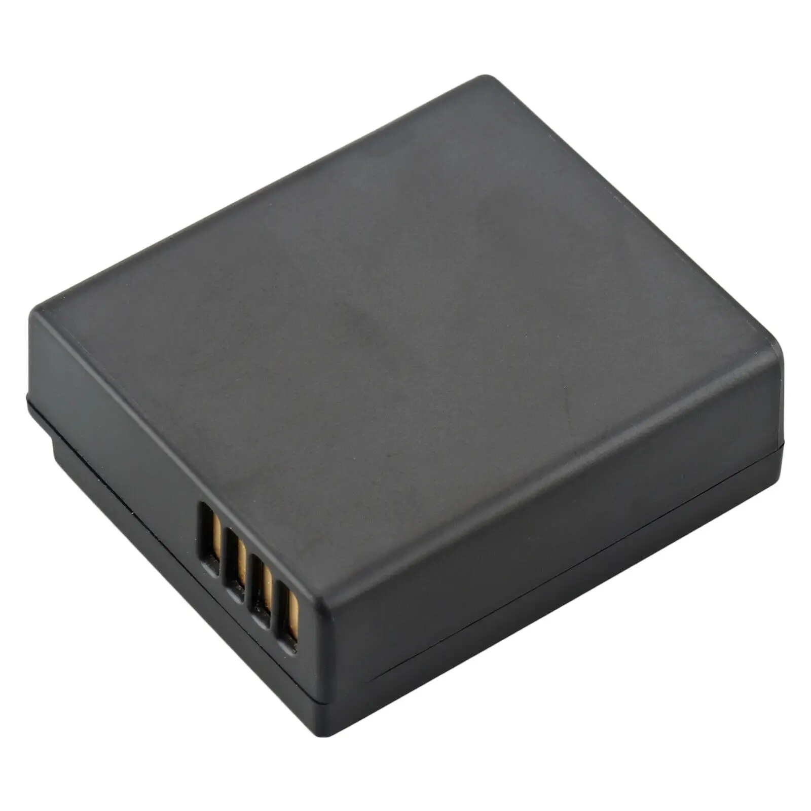 Аккумулятор PROBTY для камеры Panasonic батарея с разъемами DMW BLG10 DMC GF6 GX7 GF3 GF5 LX100 GX80 GX85 L10 |