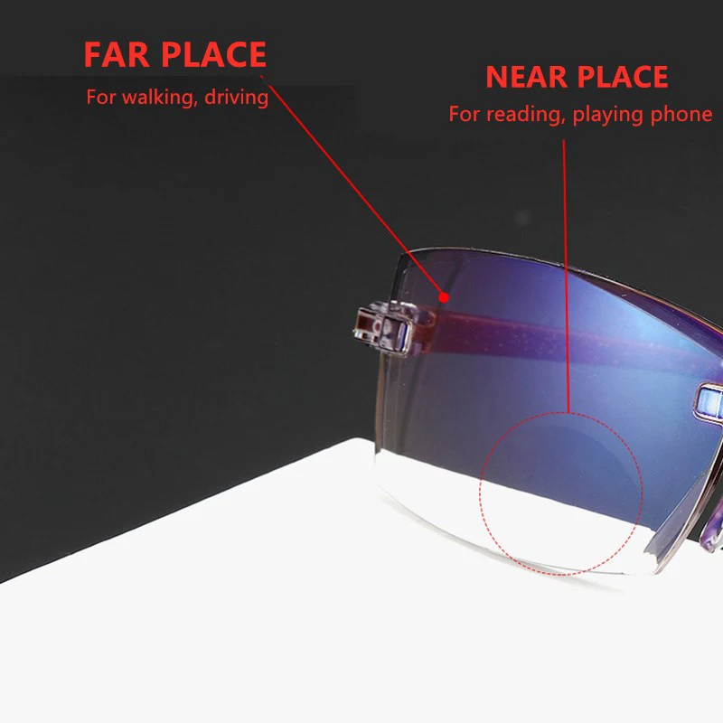 

Ultralight sem ulos de luz azul computador presbiopia leitores spectacleso leitor kular