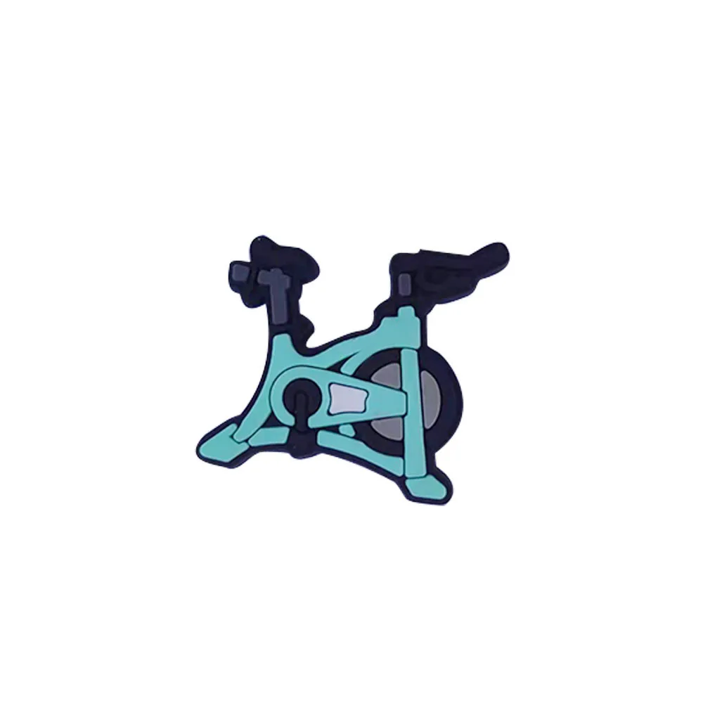 1 шт. декоративная шляпа-Динозавр из ПВХ |