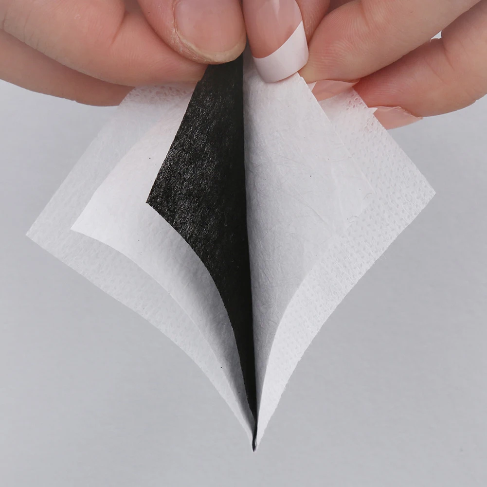 10 шт. защитная маска фильтр против пыли дыма газа и аллергии Регулируемая