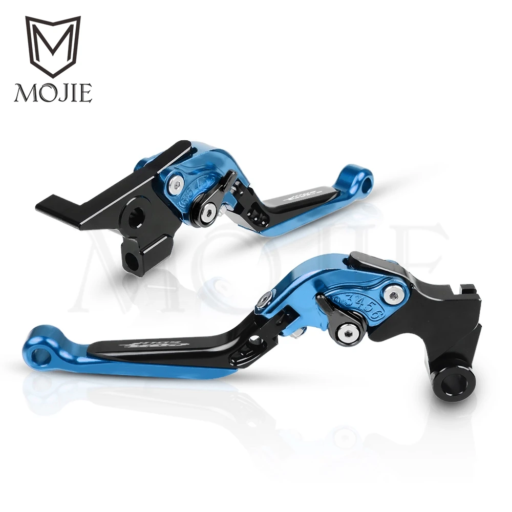 Рычаги тормозной муфты для Honda CBR 600 CBR600 F2 F3 F4 F4i / Sport/F CBR600F 600F F 2001-2007 | Автомобили и