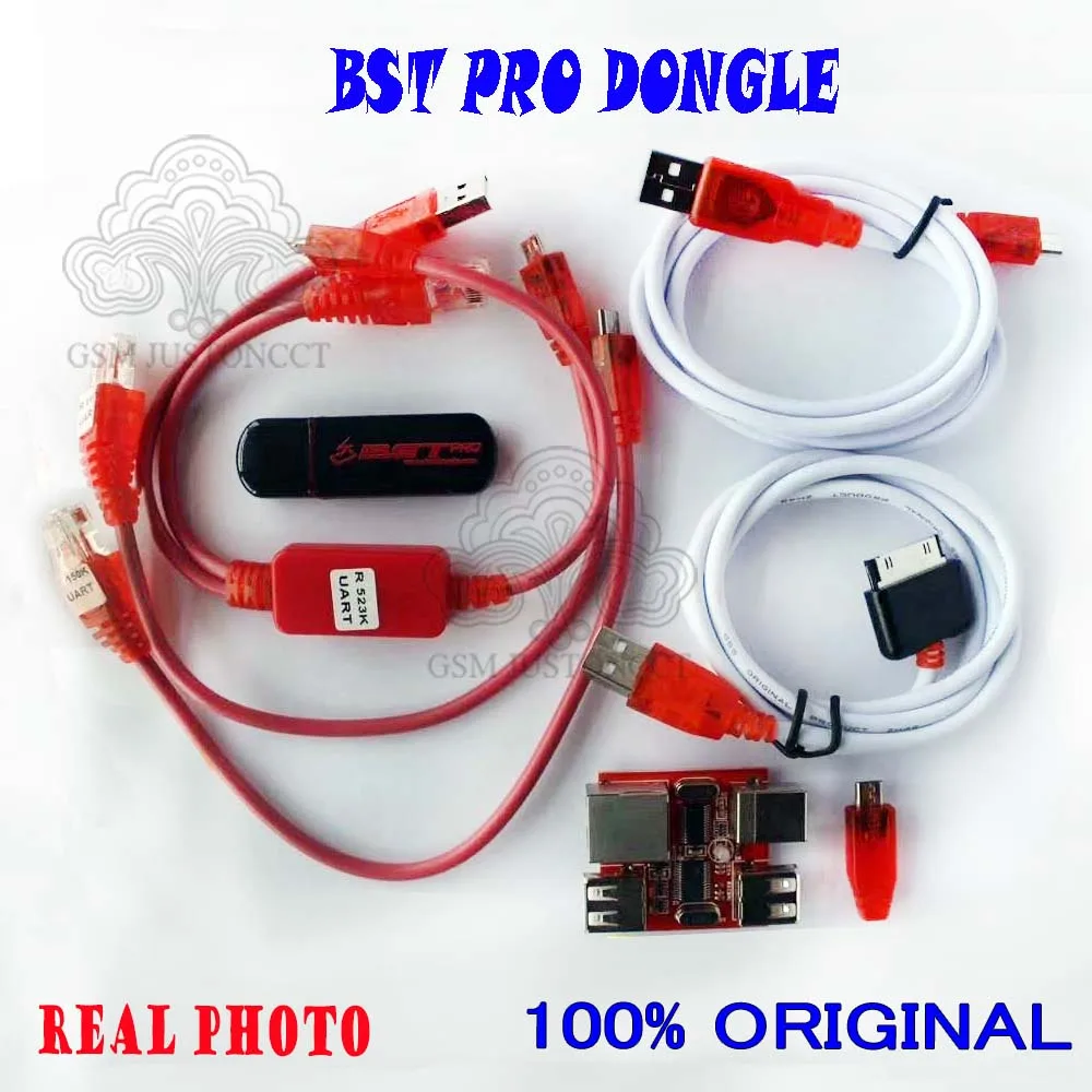 Самый новый ключ BST Pro Лучшие умные инструменты (BST) для телефонов Samsung Htc Android
