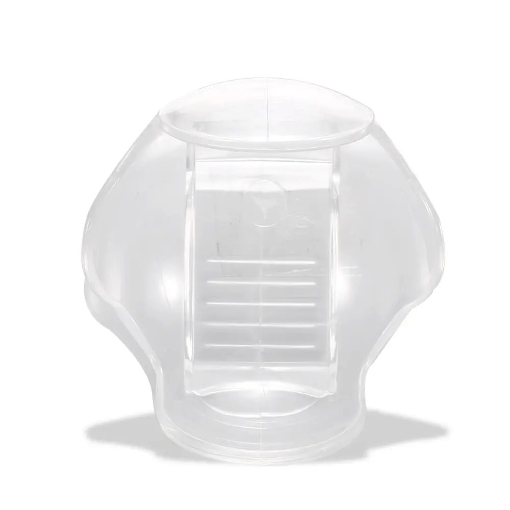 Теннисный мяч обучение аксессуары профессиональный теннисный держатель зажим