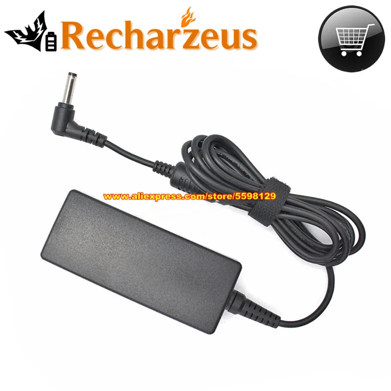 AD6630 ADP40PHAB PA-1400-11 EPC1008HA EXA0901XH адаптер 19V 2.1A для EEE PC U20 UX30 EPC 1005 1101 1008HA UX310K 1005P UX50 U120 |