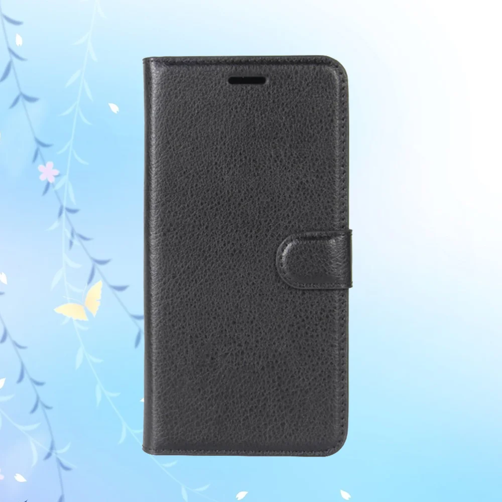 Античная для телефона из искусственной кожи (полиуретан) Мягкая элегантная