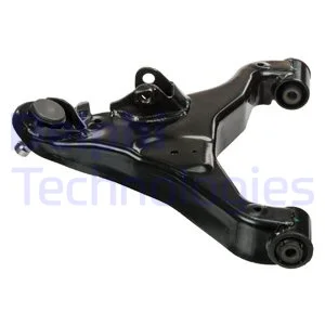

DELPHI TC3263 SWING KMP LEFT 06 NAVARA PATHFINDER