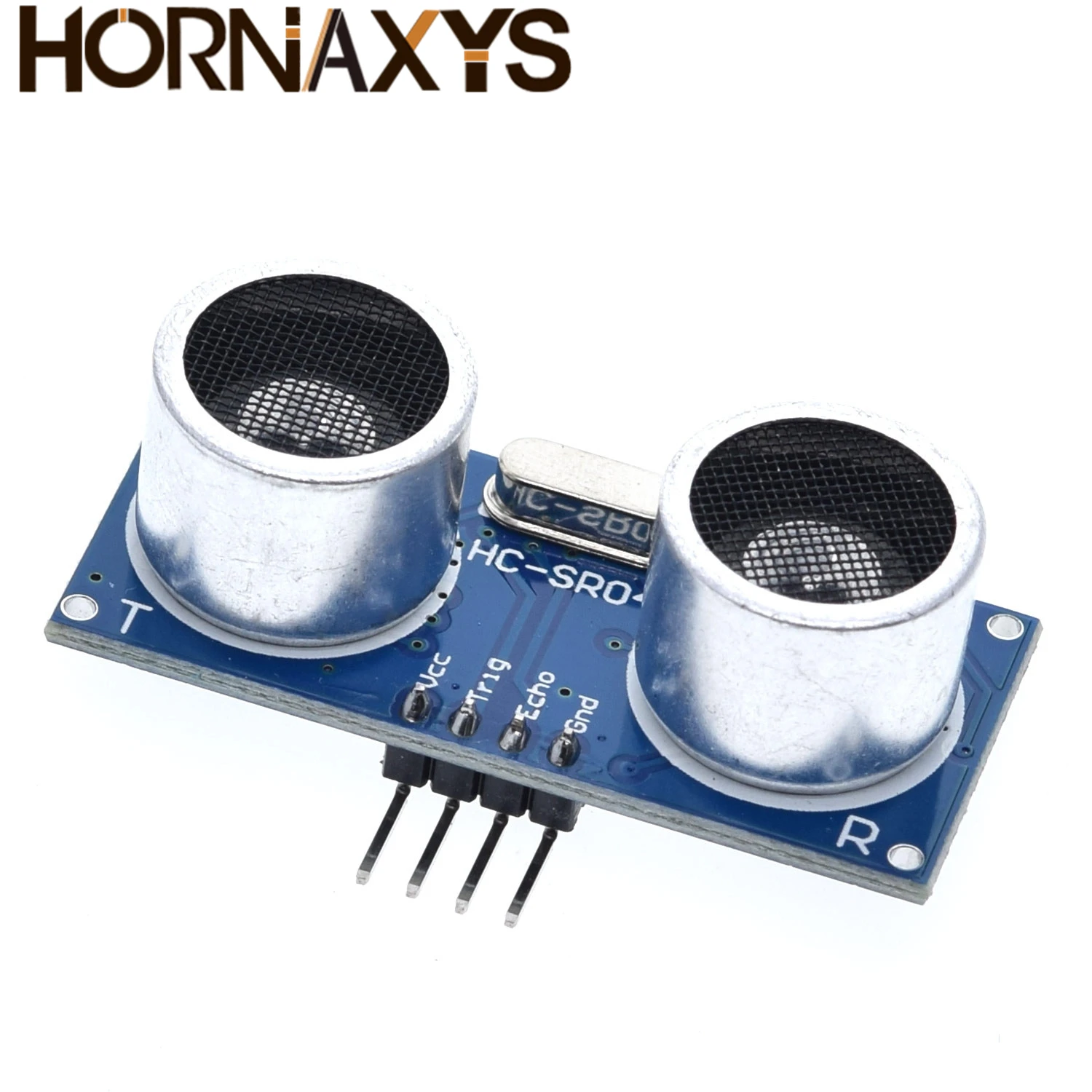 

1 шт., ультразвуковой датчик волны