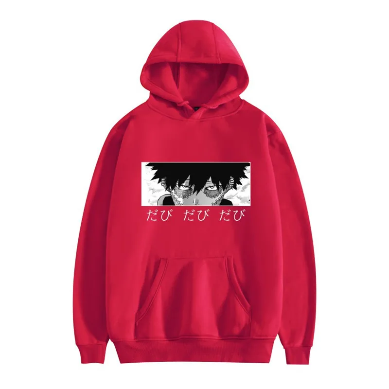 

Attack on Titan Graphic Hoodies Men Kawaii Hot Japanese Anime Streetwear Harajuku Shingeki No Kyojin Cartoon Sweatshirts Male