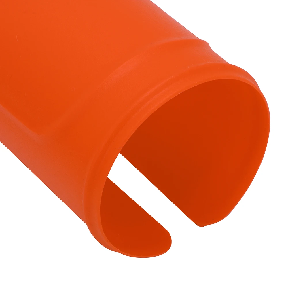 Мотоцикл Универсальный передняя вилка гвардии Обложка протекторы для KTM SX EXC XCW EXCF