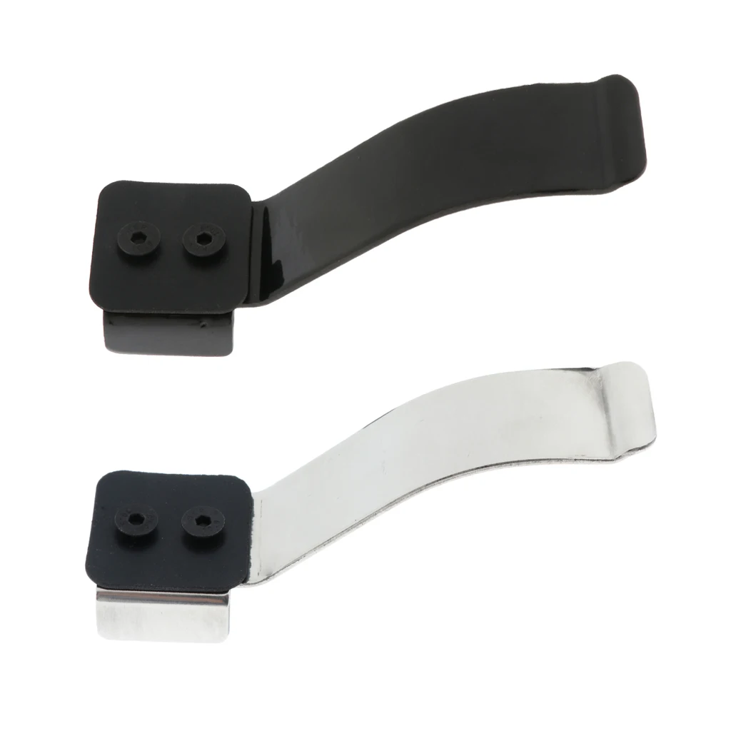 Самокат для трюков из нержавеющей стали с гибким тормозом 100 мм/110 мм оборудование