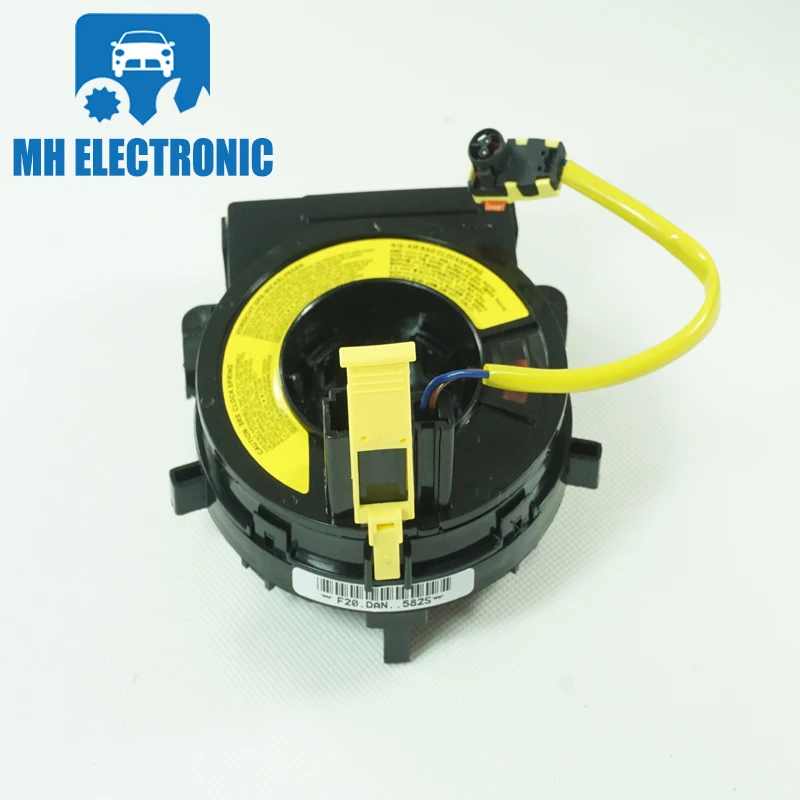 MH ELECTRONIC 93490-3R115 934903R115 для ACCENT 2006 2011 турецкий рынок KIA RIO K5 K7 Cadenza новинка высокое