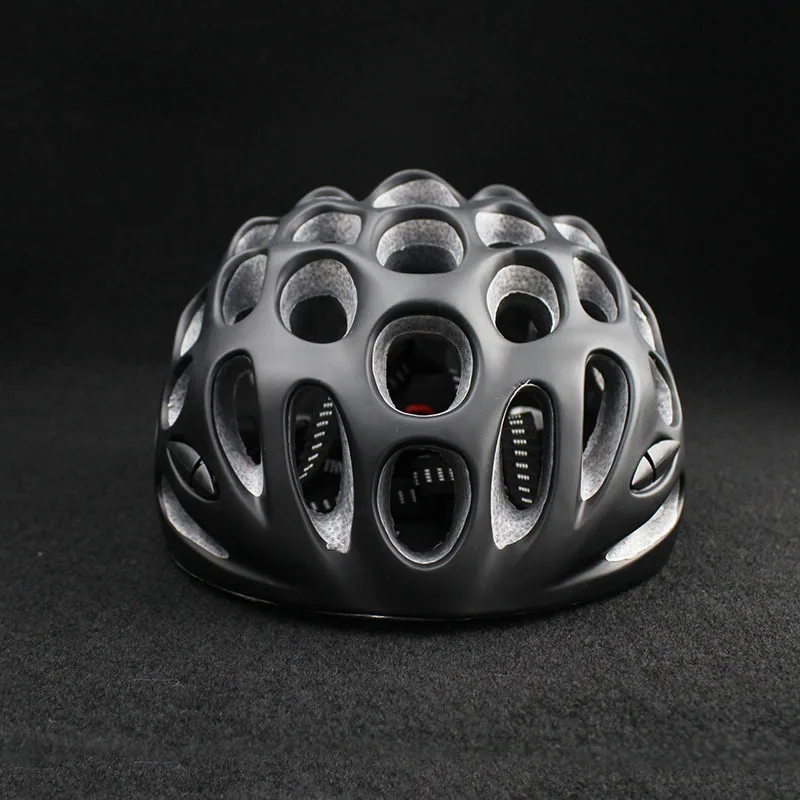 

Cycling Helmet Integrally-molded city Road Bicycle Adult Men Women Professional Bicycle Helmet multi-hole Ultralight MTB Helmet