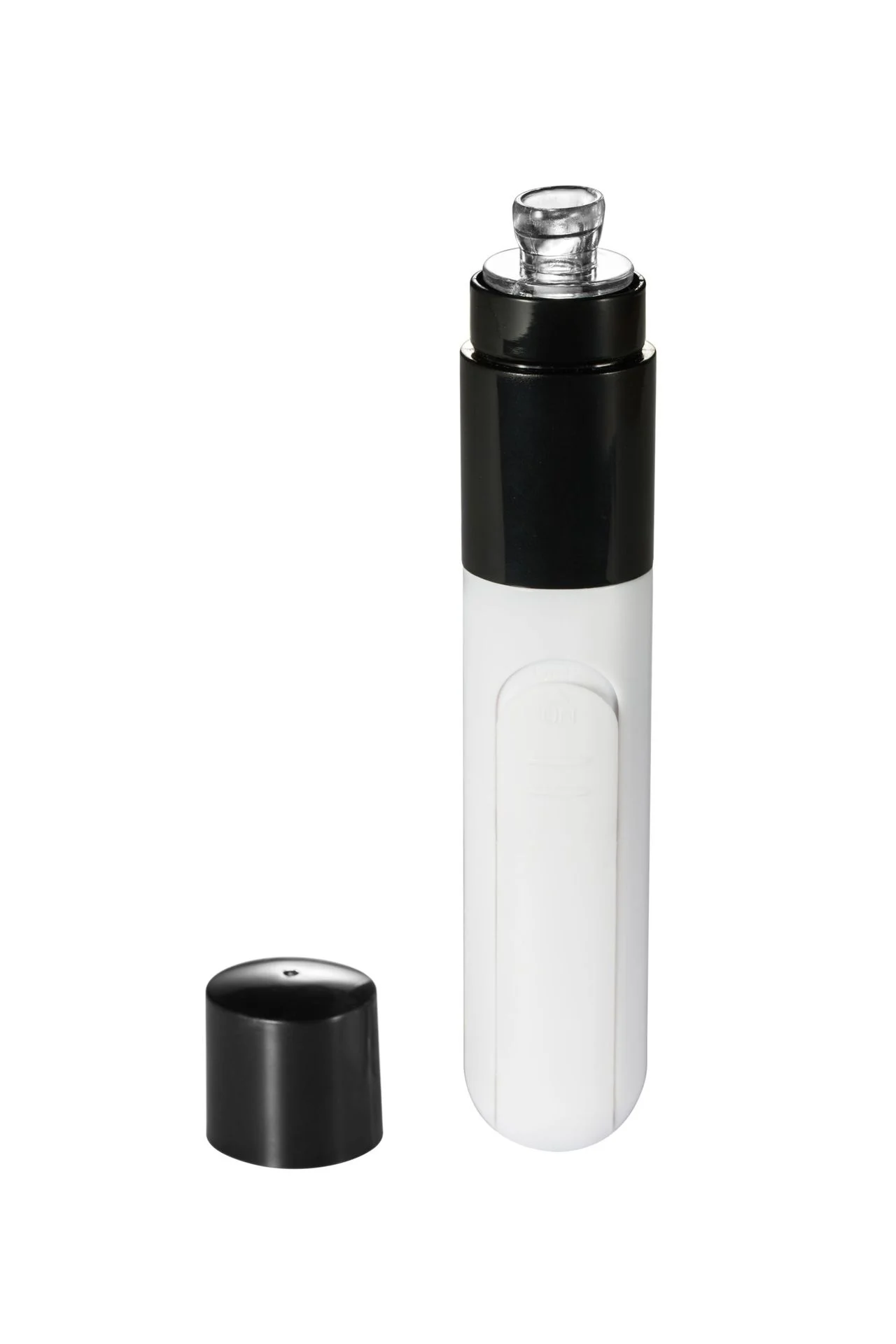 Электрические инструменты для глубокой кожи средство очистки Мощное всасывание