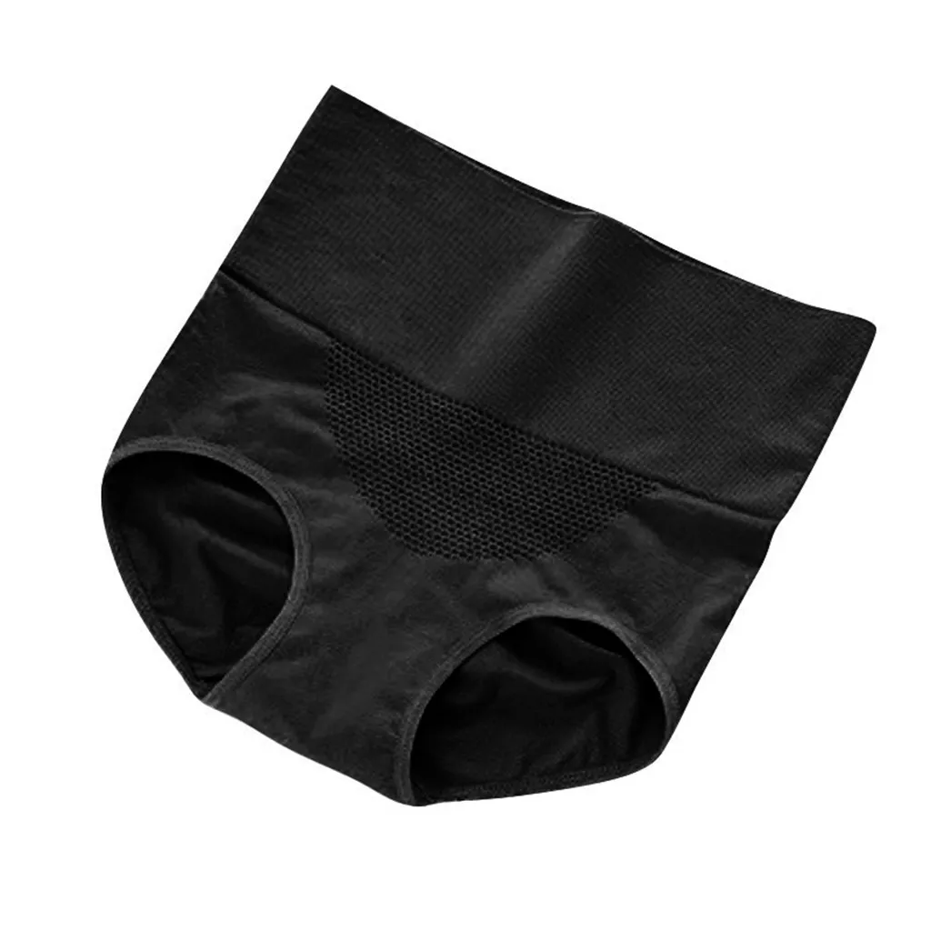 JAYCOSIN Корректирующее белье шорты для коррекции фигуры Нижнее похудения с высокой