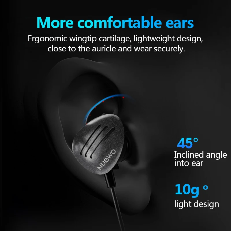 3D Stereo Sound Gamer Headphone with Wired Volume Control Microphone Gaming Headset Suitable for Computer Smart Phone Tablet | Электроника