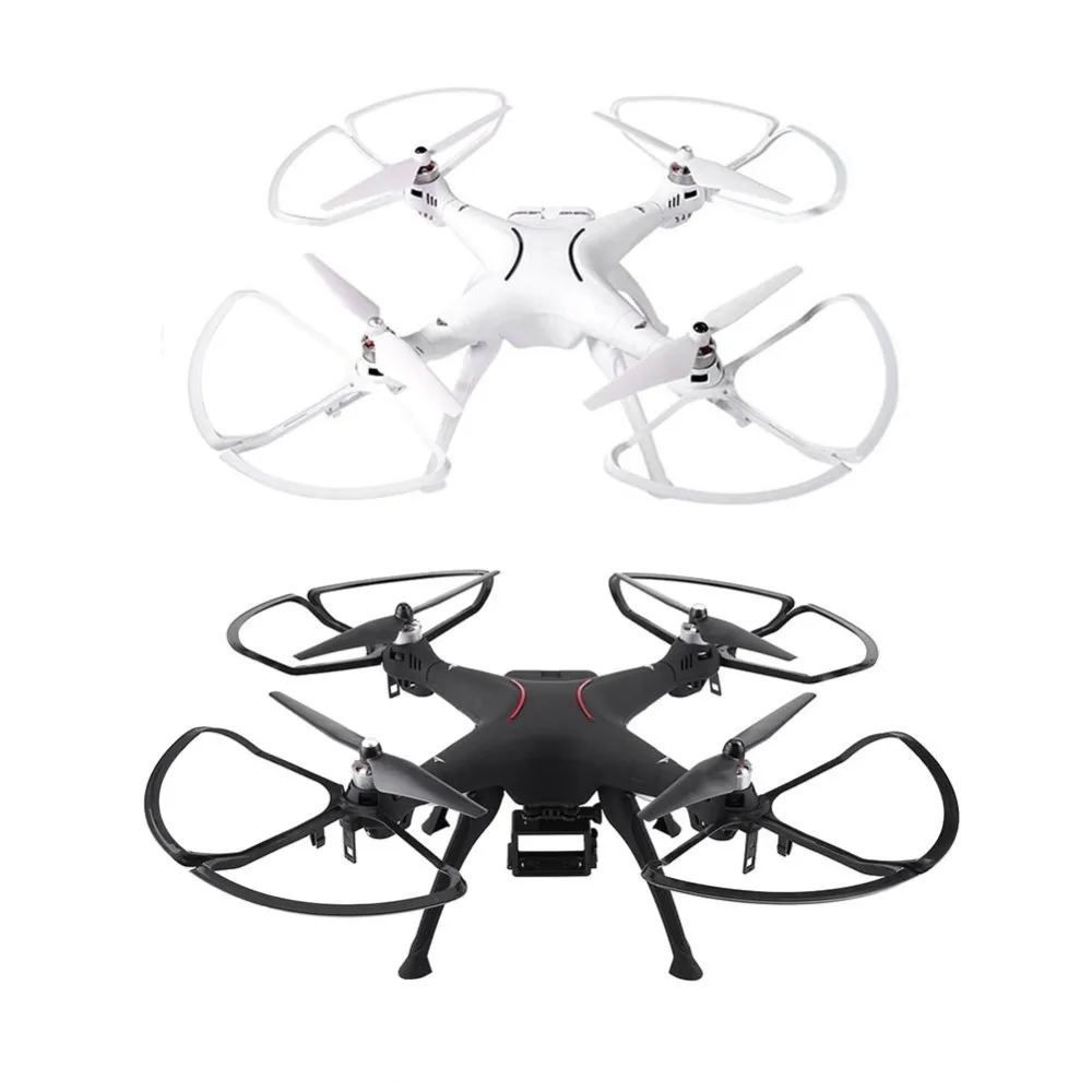 AOSENMA CG037 Cycone бесщеточный Двойной gps wifi FPV с 1080P HD камерой RC Дрон Квадрокоптер VS CG035 Высокое качество RC игрушки