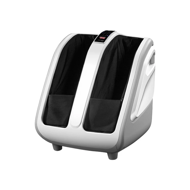 

Leg Massage Machine Leg-Shaped Machine Foot Massager Kneading Calf Massage
