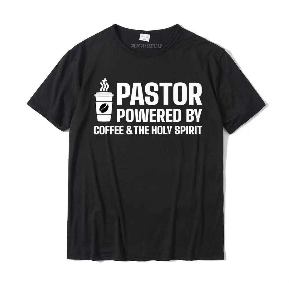 

Pastor Gifts For Appreciation Pastors Funny Gift Premium T-Shirt Tops T Shirt Graphic Casual Cotton Men T Shirt Casual