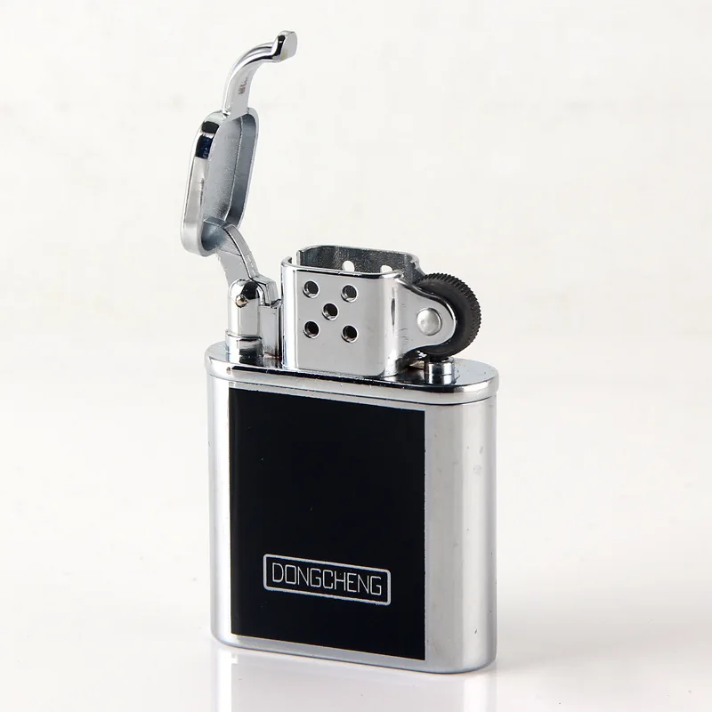 Шлифовальный круг в стиле ретро маленькая и портативная легкая надувная