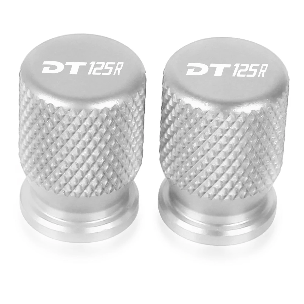 Мотоцикл аксессуары для колес Стикеры колеса шины клапан крышки рулевой колонки