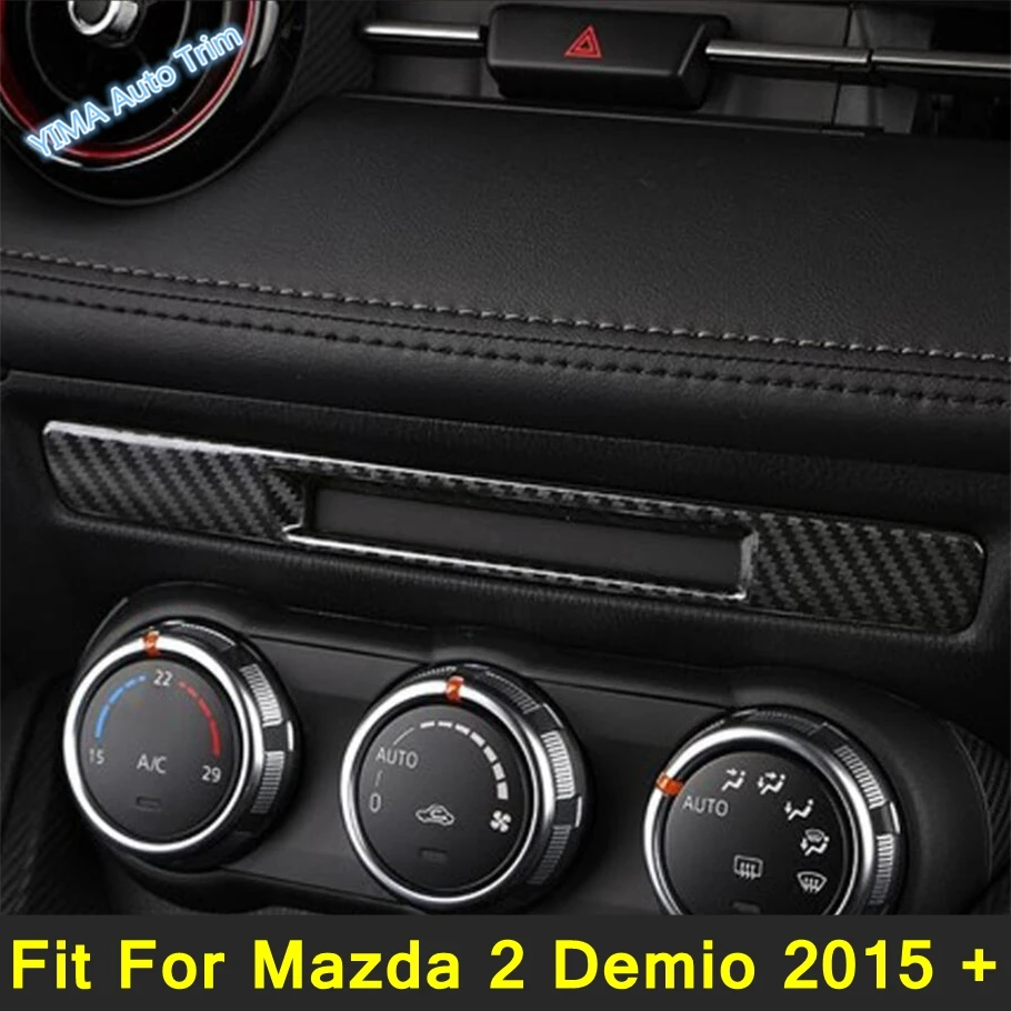 Отделка для панели приборов автомобиля Lapetus средний контрольный 2016 2017 2018 2019 |