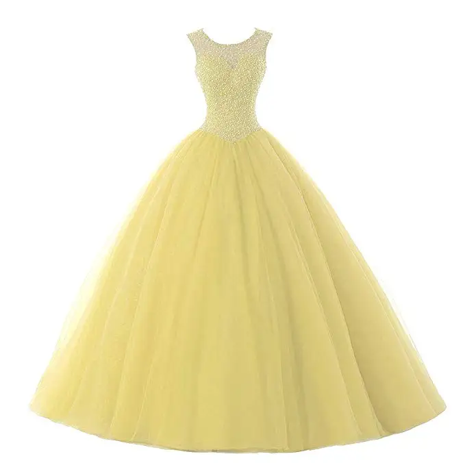 gold Favordear vestido de 15 anos розовый резервуар в виде шара платье кружевное Пышное Платье бальное платье s Sweet 15 кружевные розовые платья для выпускного вечера - Цвет: gold