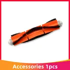 Основная щетка, основная щетка для робота-пылесоса Xiaomi Roborock 12 S5 S50 S51 S55 S6 S60 S65 E25 E35 E20 C10 T4 T6