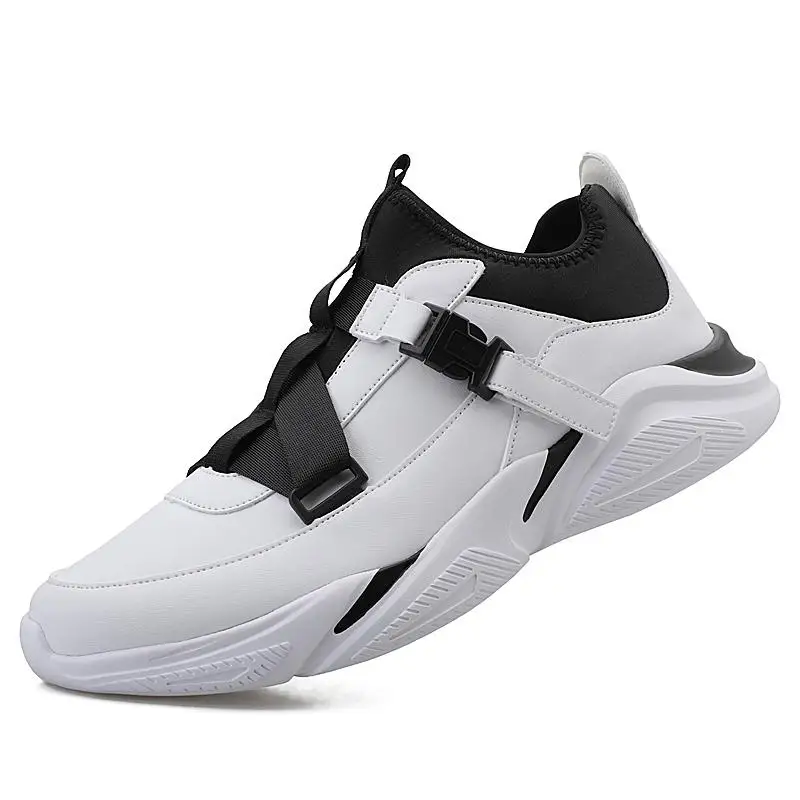 

Breathable Running Shoes 48 Fashion Outdoor Walking Men's Sneakers 47 Light Gym Jogging Sports Shoes 46 Large Size Casual Shoes