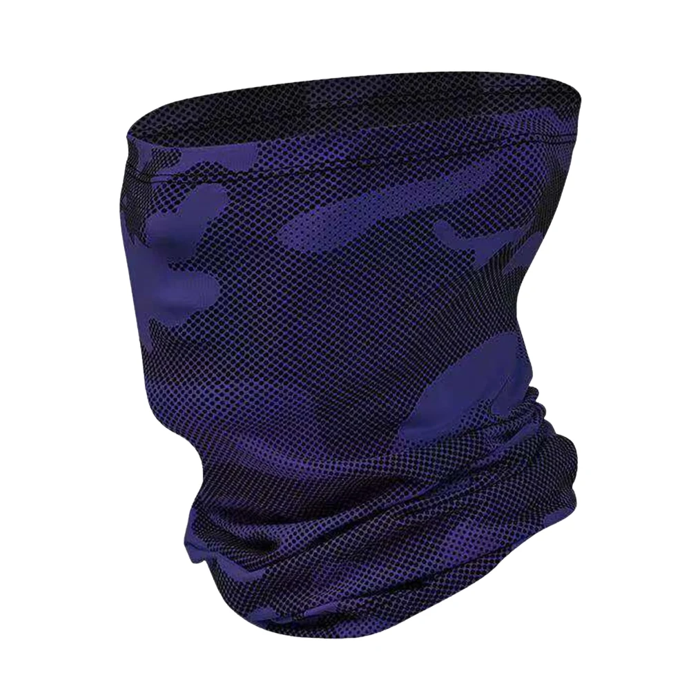 

Велоспорт щетка для лица Пеший Туризм Маска солнцезащитный крем маска для велоспорта летняя дышащая уход за кожей лица крышка повязка на го...