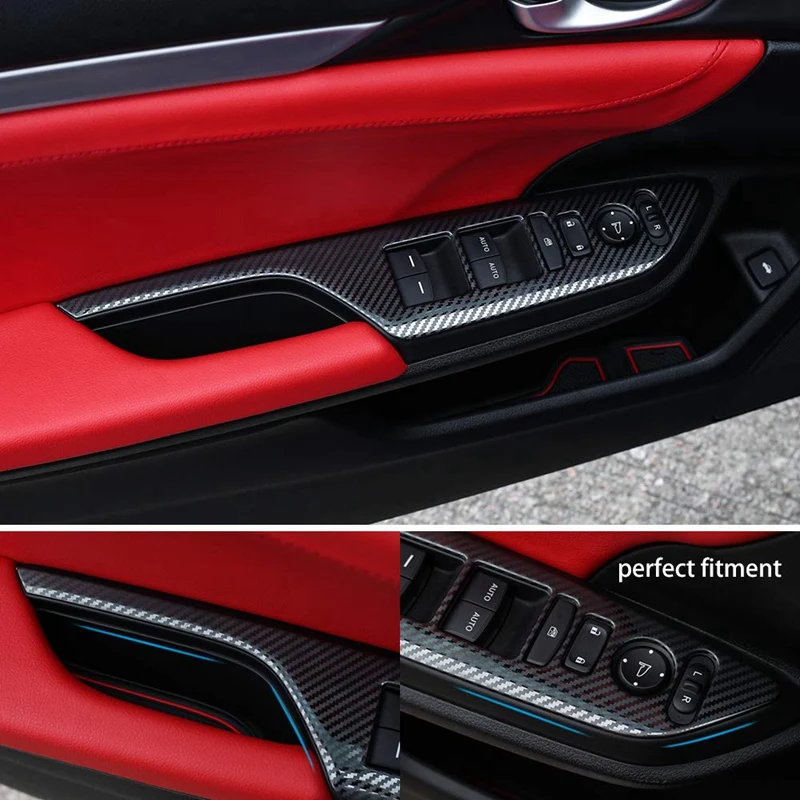 Подлокотник окно подъем вниз переключатель управления Дверной замок панель