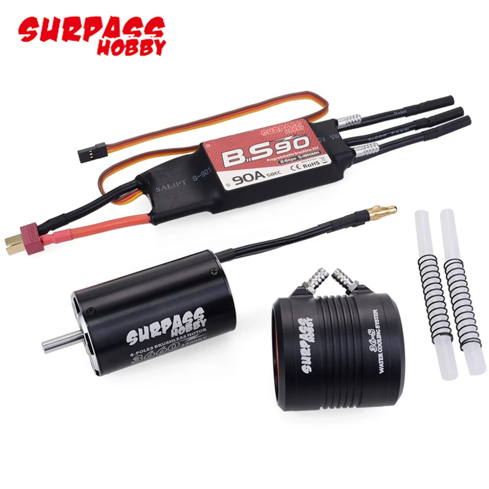 водонепроницаемая куртка surpass