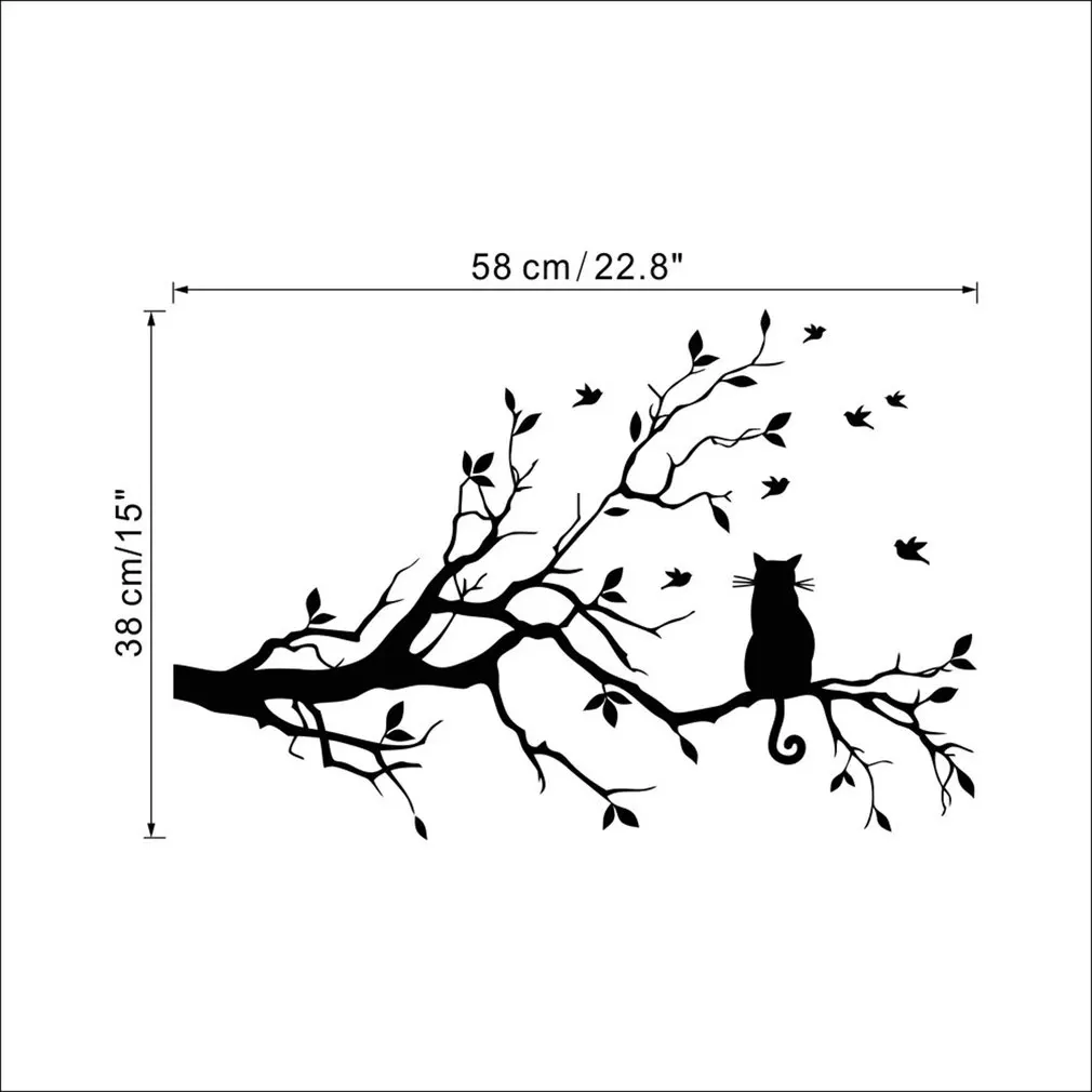 

3D Luminous Moon Wall Sticker Removable DIY Wall Sticker Fluorescent Home Decor Wallpaper for Kids Bedroom Decals