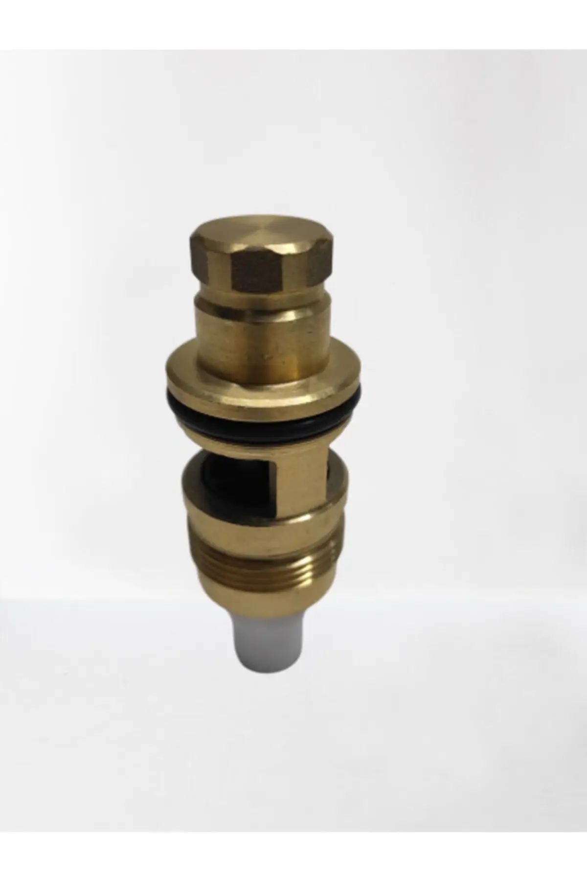 

Combi Water Flow Turbine