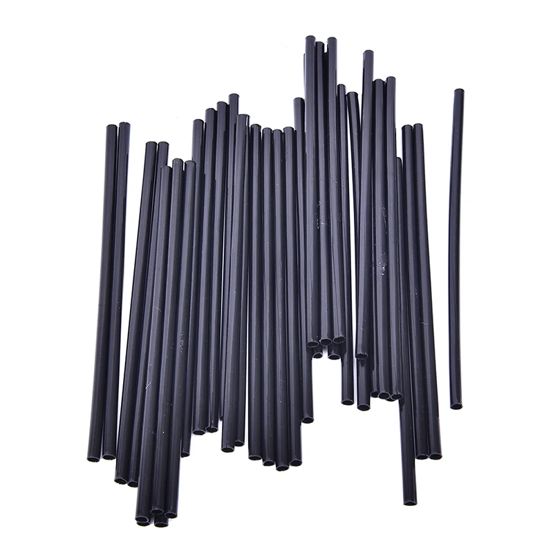 Универсальные чехлы на спицы 36 шт./72 шт. для внедорожников мотоциклов колесо