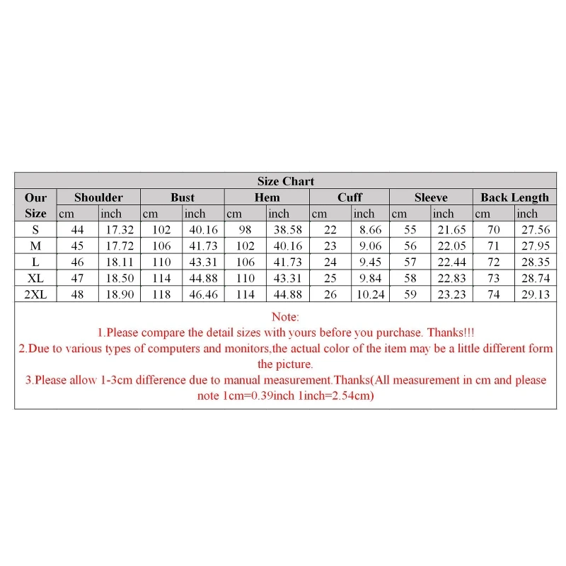 

Women Winter Warm Fluffy Collar Hooded Denim Jacket Warm Long Sleeve Button Coat R3MC