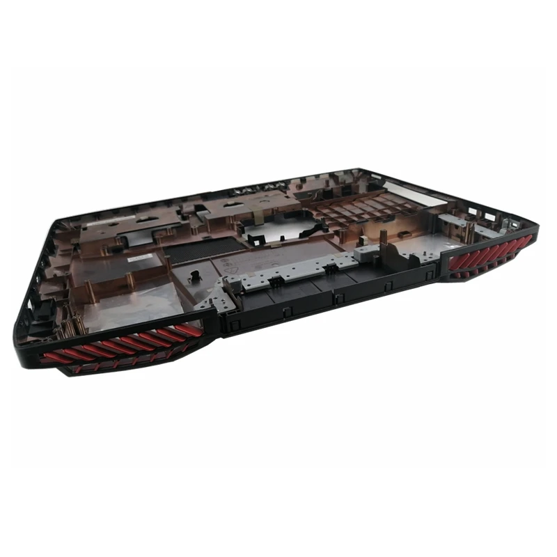Нижний чехол для ноутбука ASUS G751 Series G751JL G751JM G751JT G751JY D 13NB06G1AP040|laptop case cover|cover for laptoplaptop