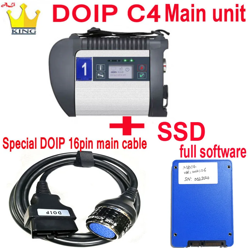 ΠΠΈΠ°Π³Π½ΠΎΡΡΠΈΡΠ΅ΡΠΊΠΈΠΉ ΠΏΡΠΈΠ±ΠΎΡ MB star c4 plus, ΡΡΡΡΠΎΠΉΡΡΠ²ΠΎ Π΄Π»Ρ Π΄ΠΈΠ°Π³Π½ΠΎΡΡΠΈΠΊΠΈ Π°Π²ΡΠΎΠΌΠΎΠ±ΠΈΠ»Ρ, Π³ΡΡΠ·ΠΎΠ²ΠΈΠΊΠ°, Ρ Wi-Fi, HHT WIN SD, ΠΊΠ°Π±Π΅Π»Π΅ΠΌ 16 ΠΊΠΎΠ½ΡΠ°ΠΊΡΠΎΠ² ΠΠΈΠ°Π³Π½ΠΎΡΡΠΈΡΠ΅ΡΠΊΠΈΠΉ ΠΏΡΠΈΠ±ΠΎΡ MB star c4 plus, ΡΡΡΡΠΎΠΉΡΡΠ²ΠΎ Π΄Π»Ρ Π΄ΠΈΠ°Π³Π½ΠΎΡΡΠΈΠΊΠΈ Π°Π²ΡΠΎΠΌΠΎΠ±ΠΈΠ»Ρ, Π³ΡΡΠ·ΠΎΠ²ΠΈΠΊΠ°, Ρ Wi-Fi, HHT WIN SD, ΠΊΠ°Π±Π΅Π»Π΅ΠΌ 16 ΠΊΠΎΠ½ΡΠ°ΠΊΡΠΎΠ²