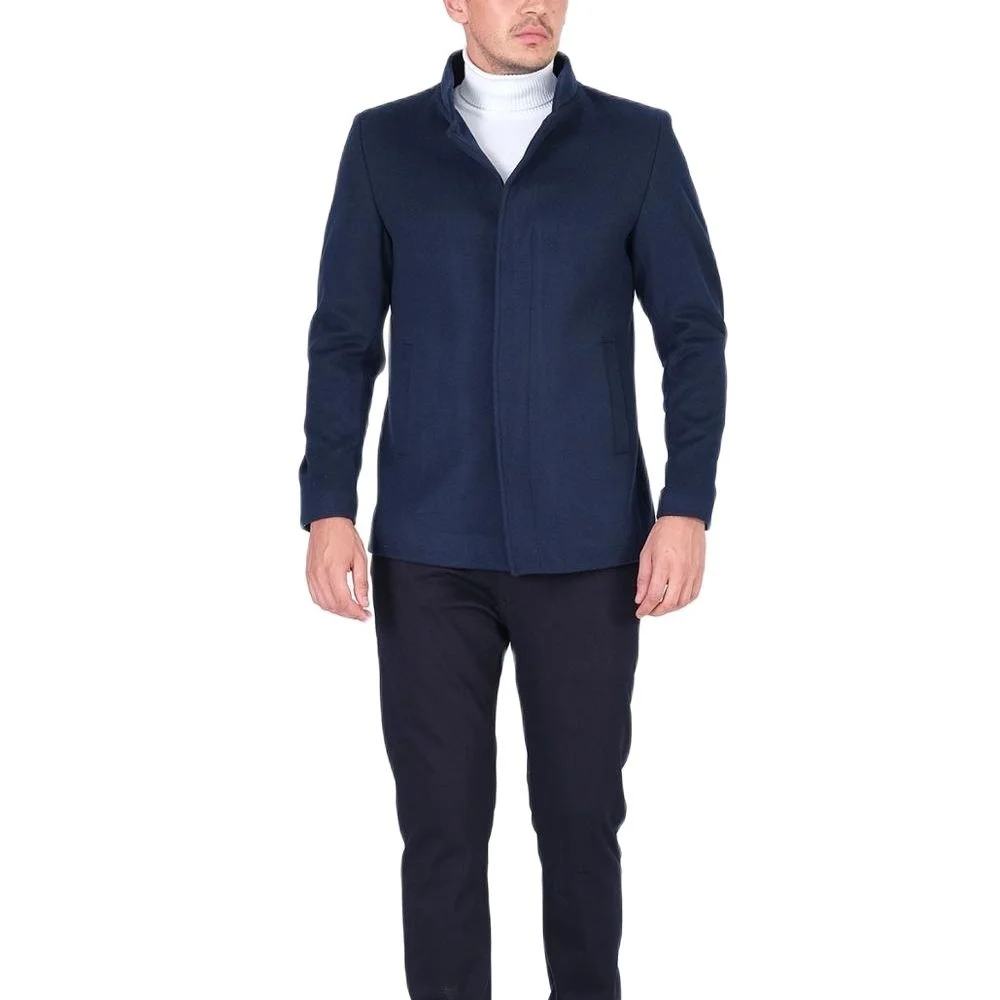 

Down Coats