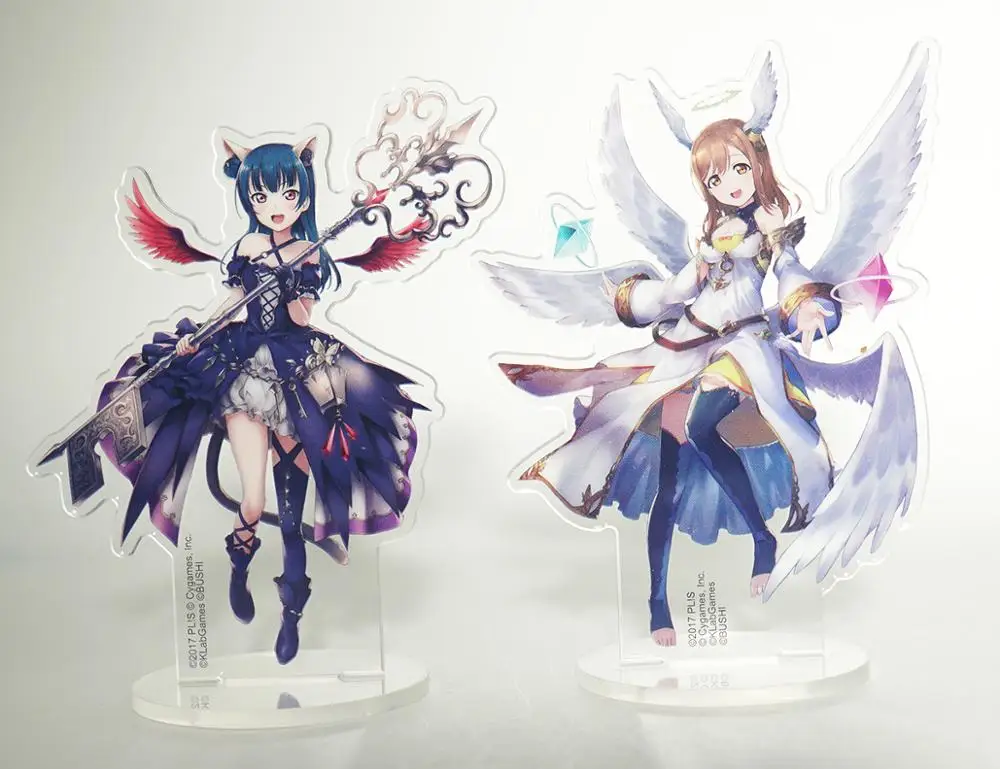Lovelive Sunshine Aqours аниме йошико диая Рубин Рико кэнан куникида ханамару вас охара Мари