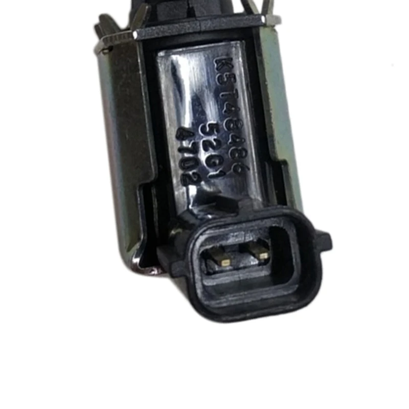 Электромагнитный клапан вакуумного выключателя подходит для Suzuki Grand Vitara 2005-2015 Mazda